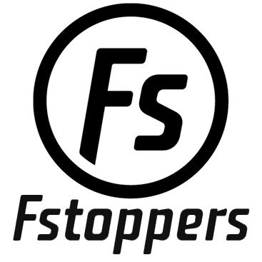 F Stoppers Logo