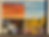 Prairie Blooms Mural, 2025