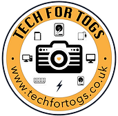 Tech-for-Togs-Main-Logo-v2.png