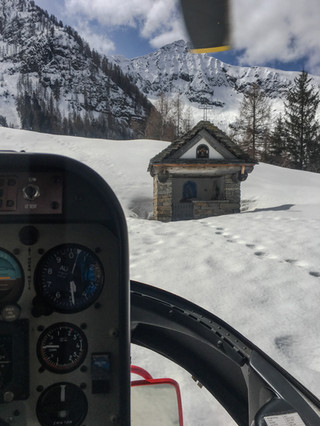 IMG_9274.JPEG
