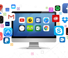 different-types-of-software-coderus-bran