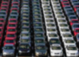 ACIS PRO AUTO FLEET RISK MITIGATION, INVESTIGATIVE SERVICES, & CLAIMS SUPPORT