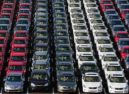 ACIS PRO AUTO FLEET RISK MITIGATION, INVESTIGATIVE SERVICES, & CLAIMS SUPPORT