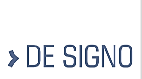 Logo_header.webp