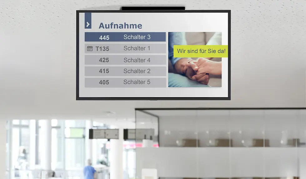 Wartemonitor_Krankenhaus.webp