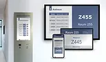 Aufrufsystem Portolio01.webp