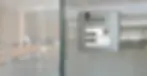 SIGNA W_Lan 01.webp