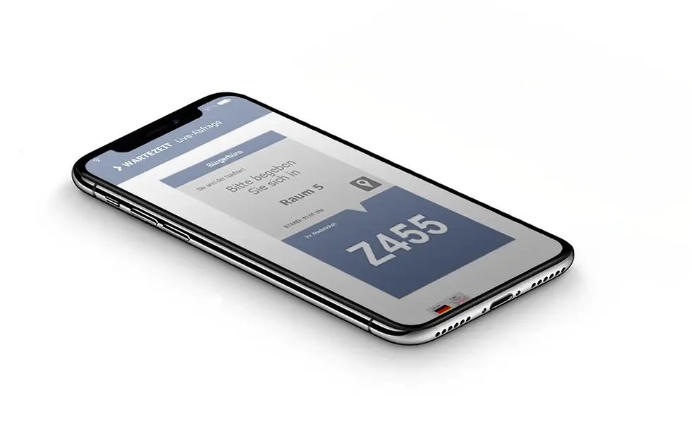 web app mapp.webp