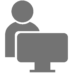 Online-Termine