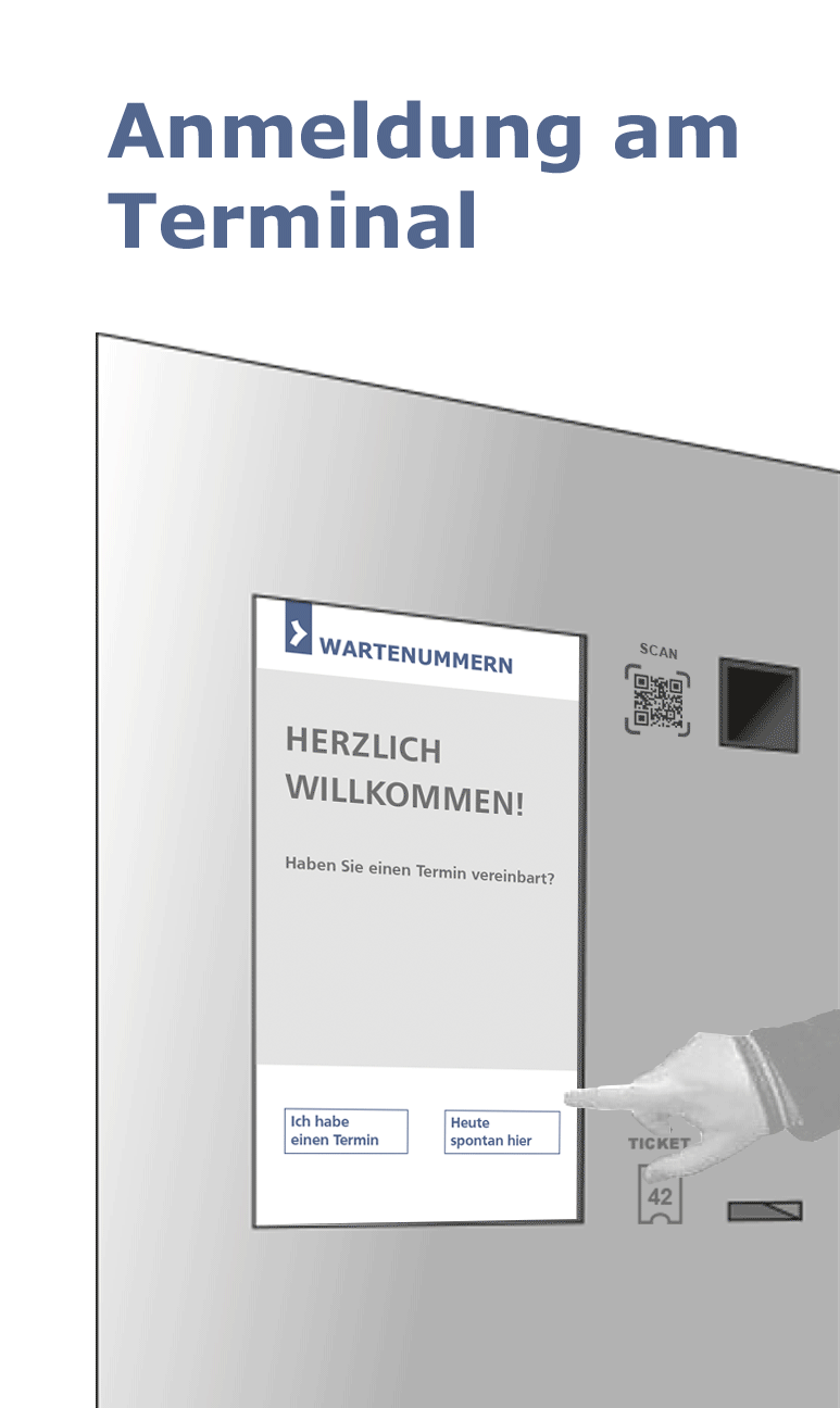 DESIGNO_Aufrufsystem10.gif