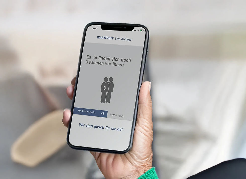 App am Handy Krankenhaus.webp