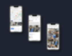 My mockup 53 from Iphone 13 Mockup Pack.jpg