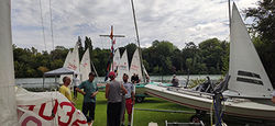 IMG_20240901_155153