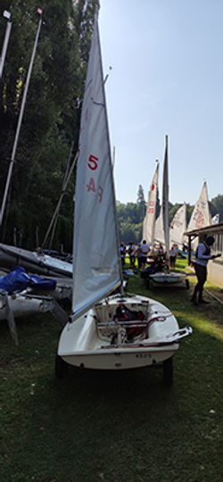 IMG_20240901_110432