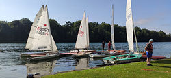 IMG_20240901_110136