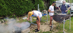 IMG_20240901_154159