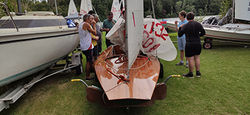 IMG_20240901_154210