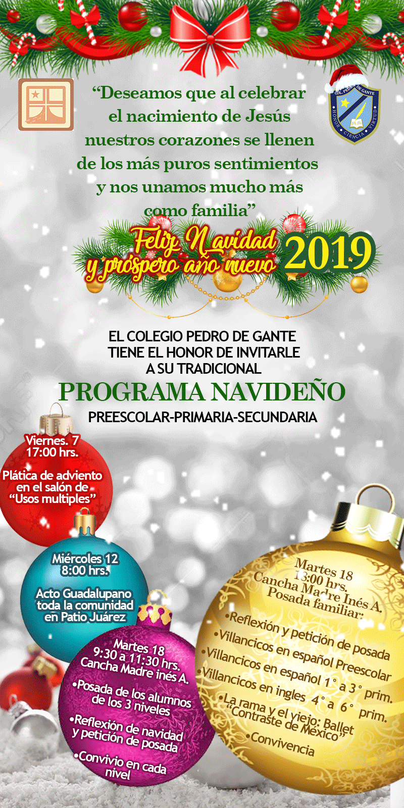 tarjeta-navidad-animada.gif