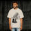 Thumbnail: Men's Heavy Oversized Tee