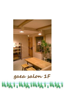 image000