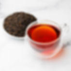 Black Tea (Earl Grey/Lady Grey/English Breakfast)