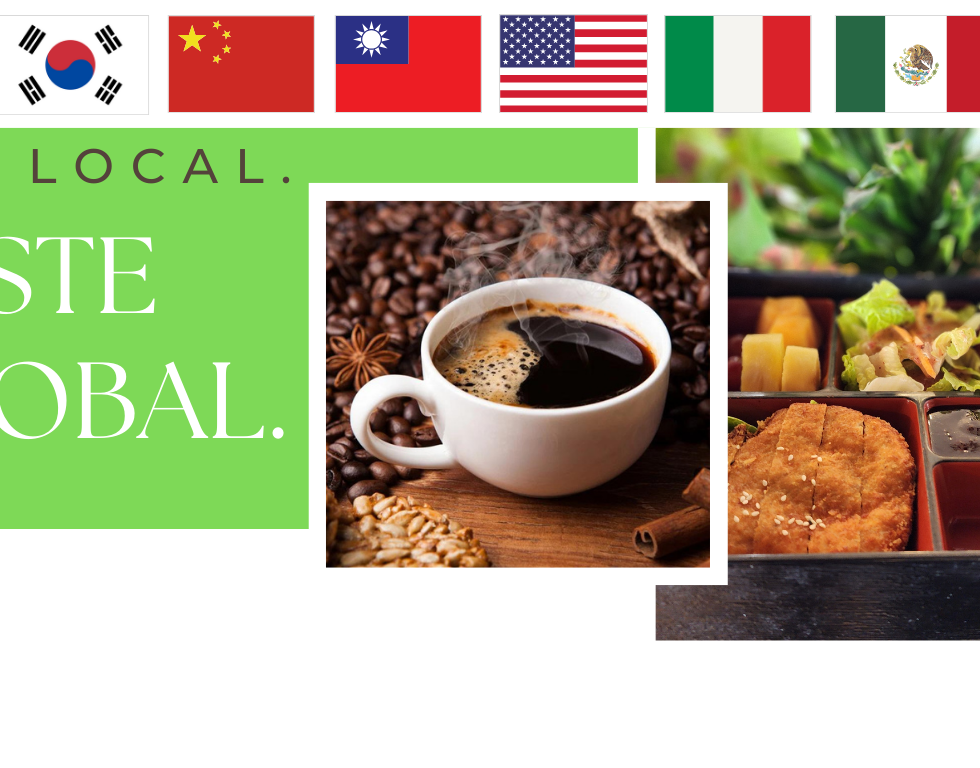 Website Banner Shop Our Most Loved Products Brown & Tan.png