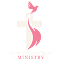 Country Charm Chapel (3).png