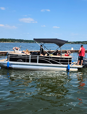 Untitled design (42).png