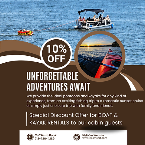 Boat Rental Ad.png