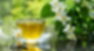 Flower Tea Jasmine