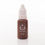 Thumbnail: Biotouch Micro Pigment -Coffee Bean