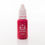Thumbnail: Biotouch Micro Pigment - Hot Pink