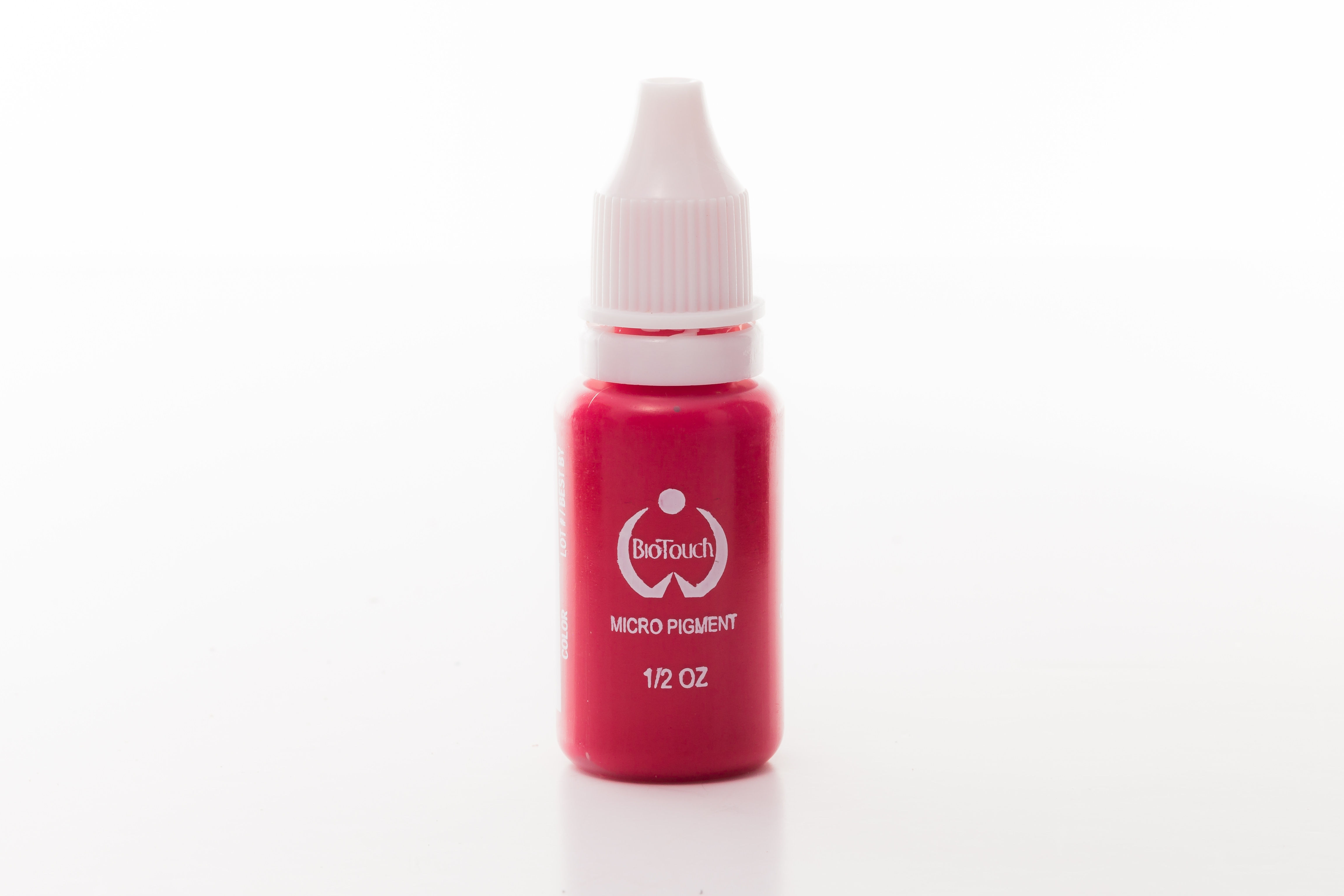 Biotouch Micro Pigment - Hot Pink