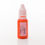 Thumbnail: Biotouch Micro Pigment - Orange