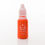Thumbnail: Biotouch Micro Pigment - Orange