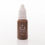 Thumbnail: Biotouch Micro Pigment - Golden Brown