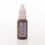 Thumbnail: Biotouch Micro Pigment - Golden Brown