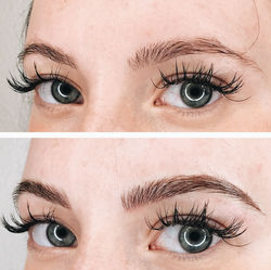 eyebrow rotation7_edited