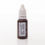 Thumbnail: Biotouch Micro Pigment - Deep Brown