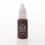 Thumbnail: Biotouch Micro Pigment - Chocolate