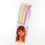 Thumbnail: Eyebrow Shaver
