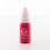 Thumbnail: Biotouch Micro Pigment - Rose Red
