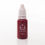 Thumbnail: Biotouch Micro Pigment - Red Wine
