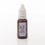 Thumbnail: Biotouch Micro Pigment - Dark Brown