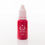 Thumbnail: Biotouch Micro Pigment - Pink