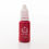 Thumbnail: Biotouch Micro Pigment -Red Red