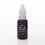 Thumbnail: Biotouch Micro Pigment - True Black
