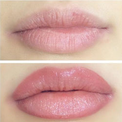 rotation lips2_edited