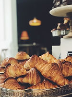 Croissant 2