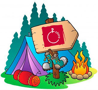 tekening_tent_groot.jpeg
